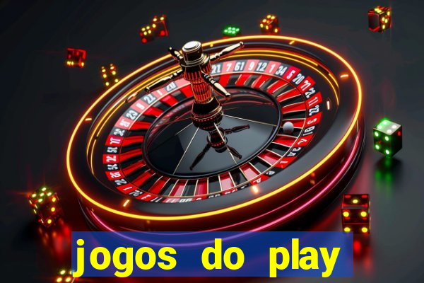 jogos do play store mais baixados